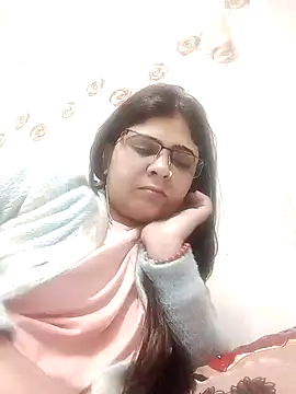 Snapshot of Husnpari20 chatting on January 2025 12:36:02 PM Husnpari20 online show from January 2025 12:36:02 PM