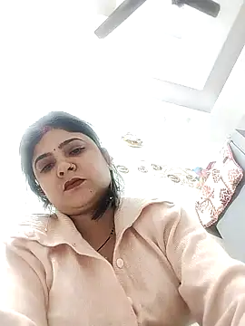 Snapshot of Husnpari20 chatting on January 2025 12:29:01 PM Husnpari20 online show from January 2025 12:29:01 PM