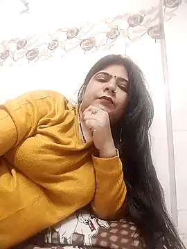 Snapshot of Husnpari20 chatting on February 2025 11:45:02 AM Husnpari20 online show from February 2025 11:45:02 AM