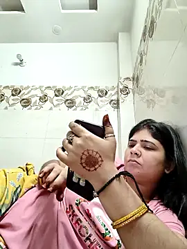 Snapshot of Husnpari20 chatting on March 2025 10:02:01 AM Husnpari20 online show from March 2025 10:02:01 AM