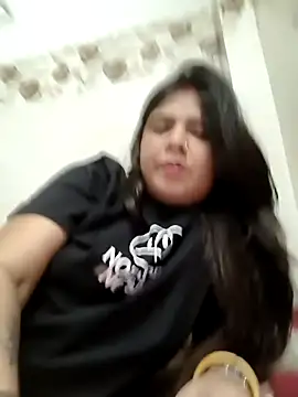 Snapshot of Husnpari20 chatting on March 2025 05:04:01 PM Husnpari20 online show from March 2025 05:04:01 PM