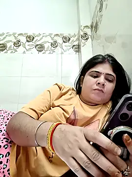 Snapshot of Husnpari20 chatting on March 2025 10:13:02 AM Husnpari20 online show from March 2025 10:13:02 AM