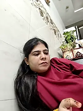 Snapshot of Husnpari20 chatting on September 2025 02:40:01 PM Husnpari20 online show from September 2025 02:40:01 PM