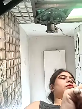 Husnpari20 online show from November 2025 05:17:01 AM