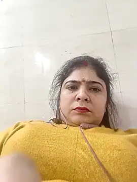 Husnpari20 online show from December 2025 04:09:01 AM