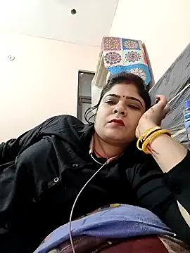 Husnpari20 online show from March 2026 04:20:01 AM