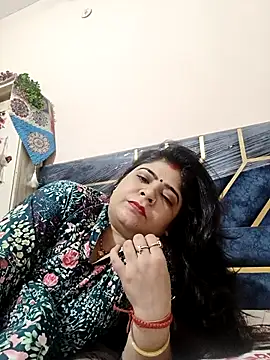 Husnpari20 online show from May 2026 07:14:02 AM