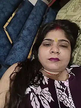 Husnpari20 online show from June 2026 04:52:02 AM