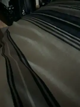 leaveyouspeachless online show from April 2026 10:49:01 PM