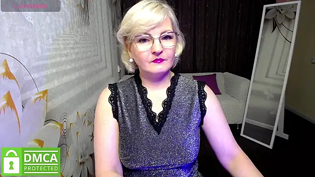 Snapshot of BlondeBrilliant7 chatting on December 2024 11:56:02 AM BlondeBrilliant7 online show from December 2024 11:56:02 AM