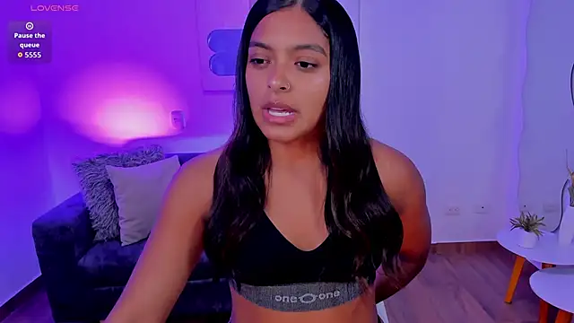 amandaconner online show from October 2025 02:12:02 AM