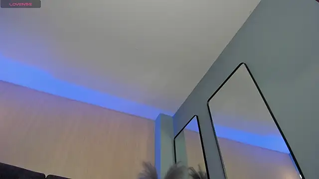 Snapshot of sarawinstone chatting on December 2024 11:08:02 PM sarawinstone online show from December 2024 11:08:02 PM