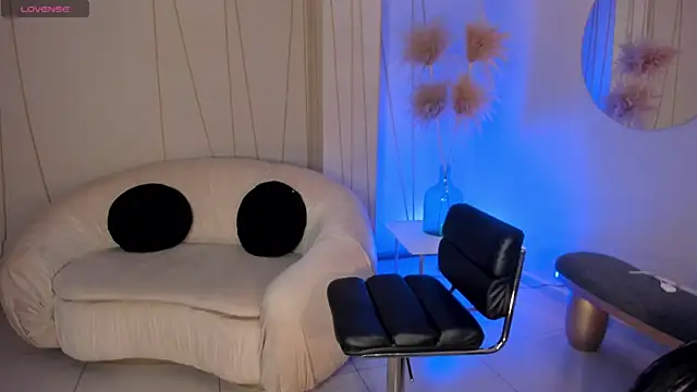 Snapshot of sarawinstone chatting on February 2025 08:04:01 PM sarawinstone online show from February 2025 08:04:01 PM