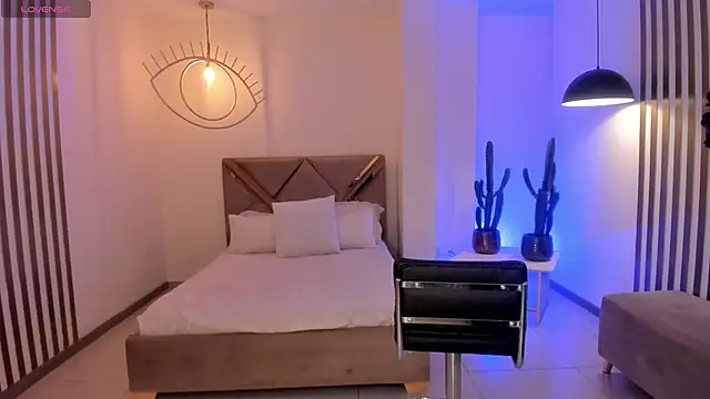 Snapshot of sarawinstone chatting on February 2025 02:18:01 AM sarawinstone online show from February 2025 02:18:01 AM