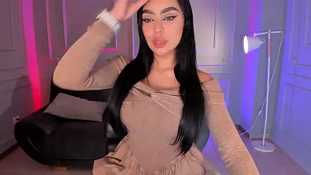 Snapshot of sarawinstone chatting on March 2025 11:49:02 AM sarawinstone online show from March 2025 11:49:02 AM