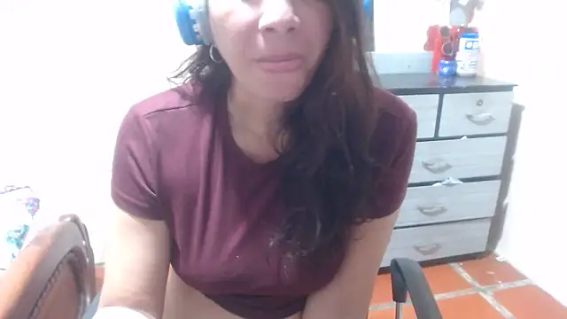 Ainhoa-hot online show from May 2026 05:23:02 AM