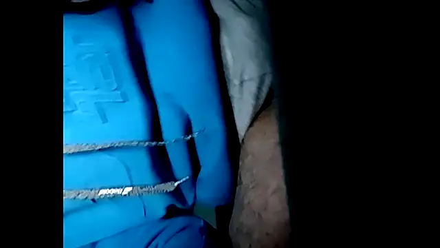 Snapshot of Pegg-fist-me chatting on October 2025 01:52:02 AM Pegg-fist-me online show from October 2025 01:52:02 AM