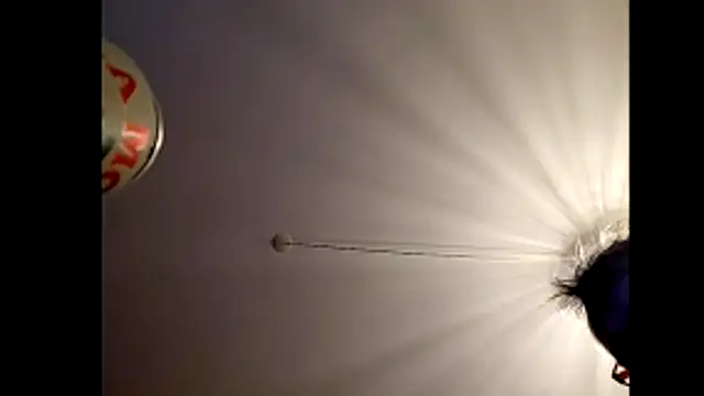 Snapshot of Pegg-fist-me chatting on November 2025 12:00:01 AM Pegg-fist-me online show from November 2025 12:00:01 AM