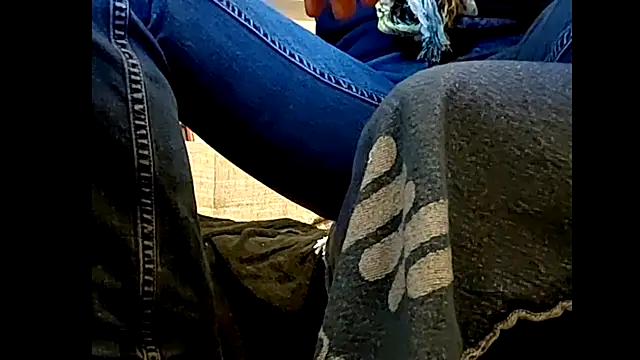 Snapshot of Pegg-fist-me chatting on November 2025 12:53:01 AM Pegg-fist-me online show from November 2025 12:53:01 AM