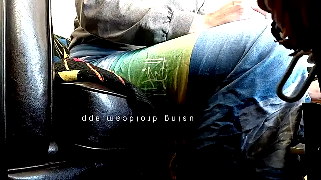 Pegg-fist-me online show from March 2026 01:24:02 AM