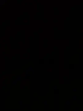 ClatteryPrexy online show from March 2026 04:38:01 AM