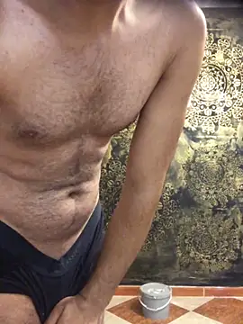 ClatteryPrexy online show from March 2026 12:26:02 AM