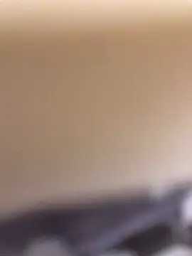 ClatteryPrexy online show from March 2026 11:10:02 PM