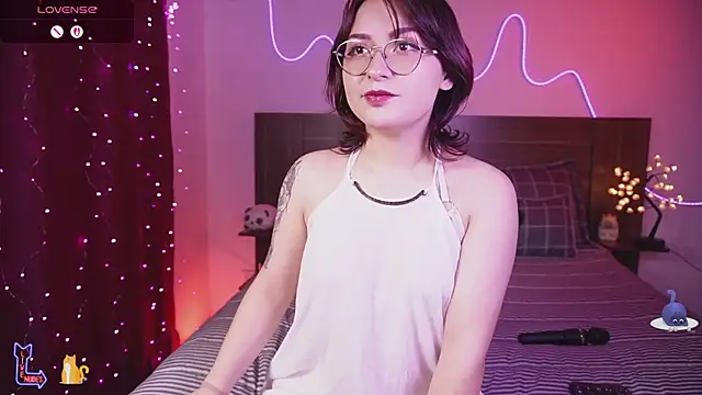 Ahri howl sweet online show from May 2026 08:58:01 PM