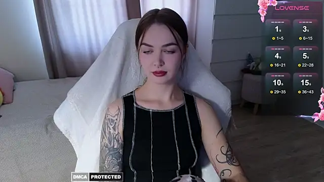 Snapshot of kate_leoo chatting on September 2025 10:53:02 AM kate leoo online show from September 2025 10:53:02 AM