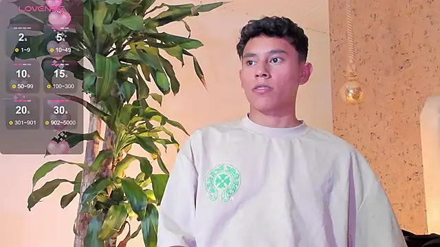 Snapshot of Angel_esteban_fx chatting on February 2025 04:03:02 AM Angel esteban fx online show from February 2025 04:03:02 AM