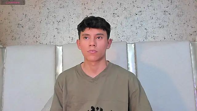 Snapshot of Angel_esteban_fx chatting on February 2025 03:45:02 AM Angel esteban fx online show from February 2025 03:45:02 AM