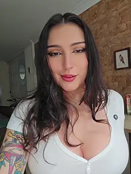 freya bella  online show from May 2026 04:59:02 PM