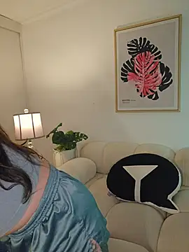 Snapshot of freya_bella_ chatting on June 2026 09:23:01 AM freya bella online show from June 2026 09:23:01 AM