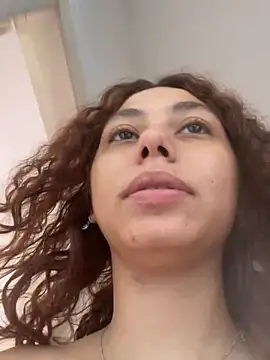 PacPrincess online show from January 2025 12:46:02 PM