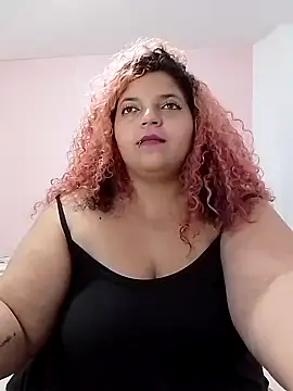 pamelavillaloboss online show from March 2025 08:51:01 PM