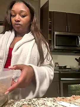 symone4u online show from December 2024 03:48:01 AM