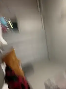 symone4u online show from December 2024 05:33:02 AM