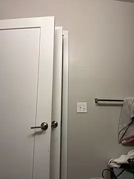 symone4u online show from January 2025 02:54:02 AM