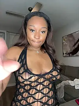 symone4u online show from January 2025 12:11:01 AM