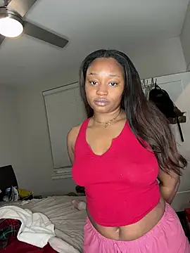 symone4u online show from January 2025 12:16:02 AM