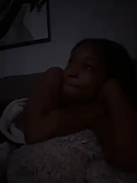 symone4u online show from January 2025 07:55:02 AM