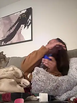 symone4u online show from January 2025 03:23:01 AM