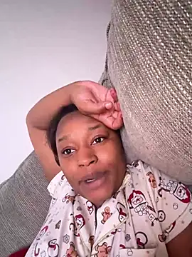 symone4u online show from January 2025 09:35:02 AM