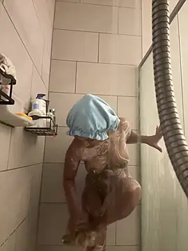 symone4u online show from January 2025 12:37:01 AM