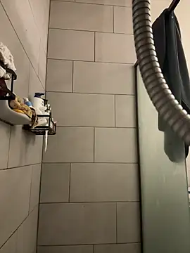 symone4u online show from February 2025 04:26:02 AM