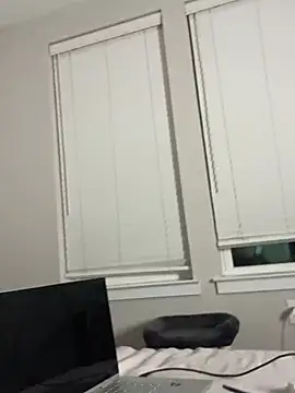 symone4u online show from February 2025 02:19:01 AM