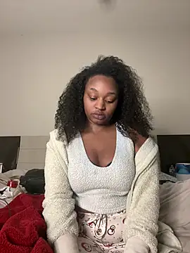 symone4u online show from March 2025 04:37:02 AM