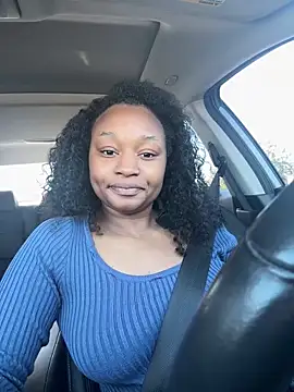 symone4u online show from March 2025 09:15:02 PM