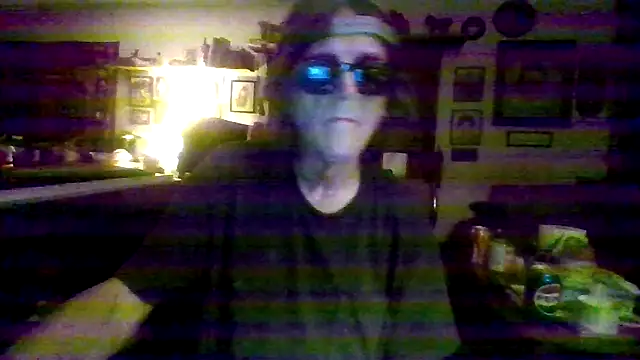 22Sub22 online show from June 2026 05:34:01 AM