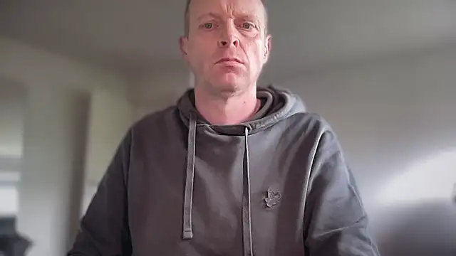 boegieboy1976 online show from May 2026 08:09:02 AM